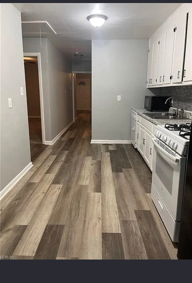 Foto del edificio - 633 42nd St