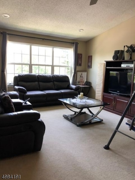 Building Photo - 151 Gregory Ln