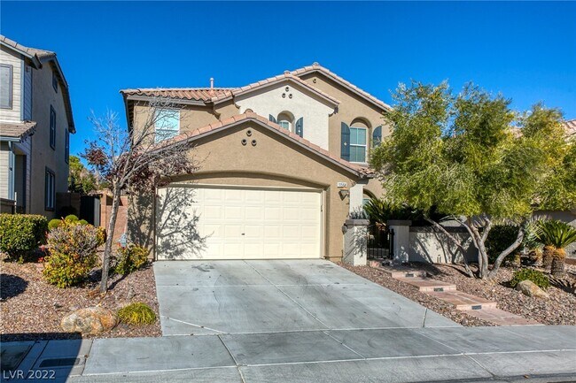 Building Photo - 11564 W Aruba Beach Ave