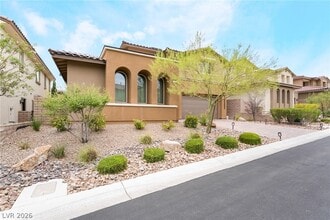 Building Photo - 12047 Attiva Ave