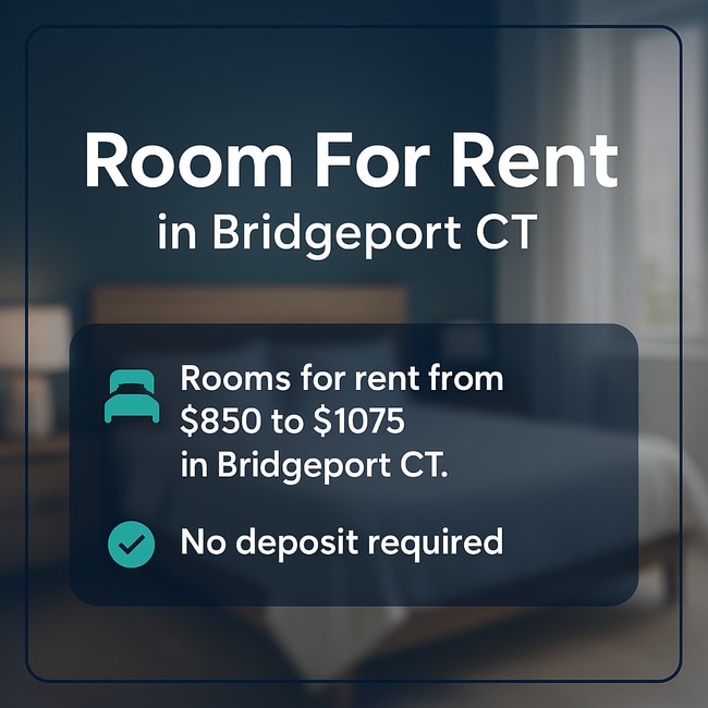 Building Photo - 154 Clarence St