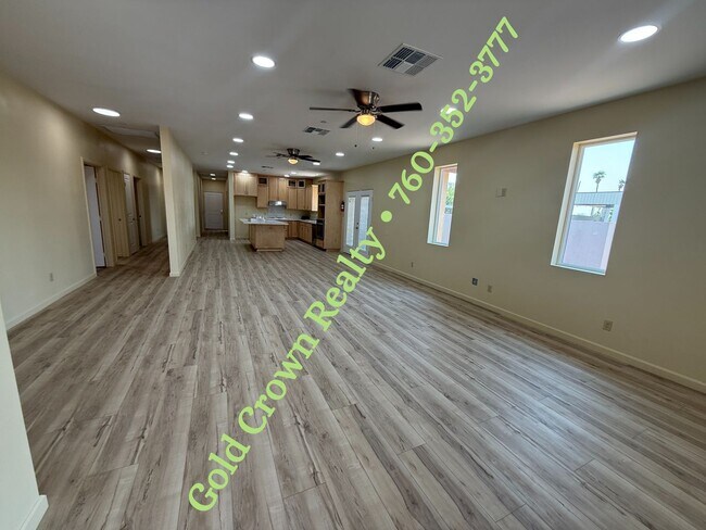 Foto del edificio - Brand New 4-Bedroom 3-Bathroom Home for Re...