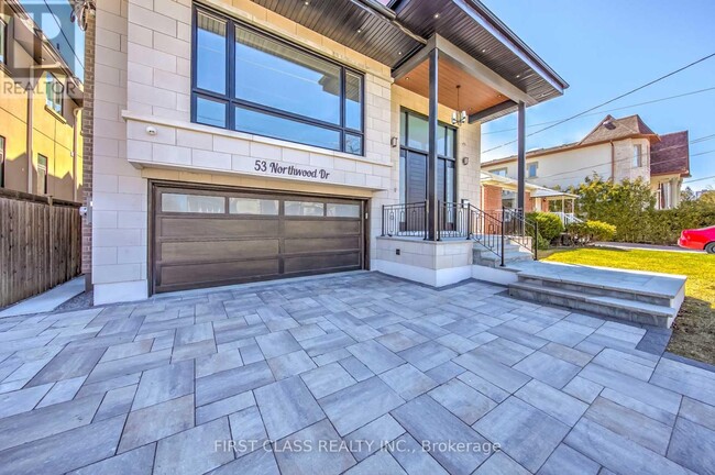 Building Photo - 53 Northwood Dr