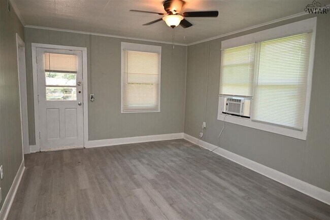 Foto del edificio - 1021 Westerly Pl