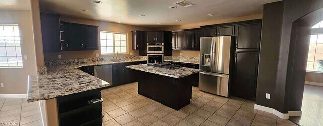 Foto del edificio - 5316 Bright Sun Ct