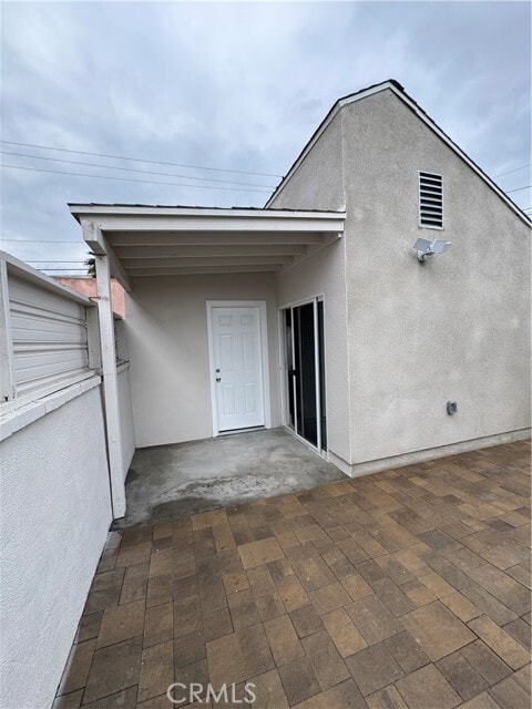 Foto del edificio - 3616 W 59th St