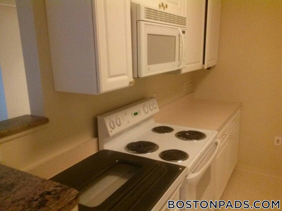 Foto principal - 75 Peterborough St