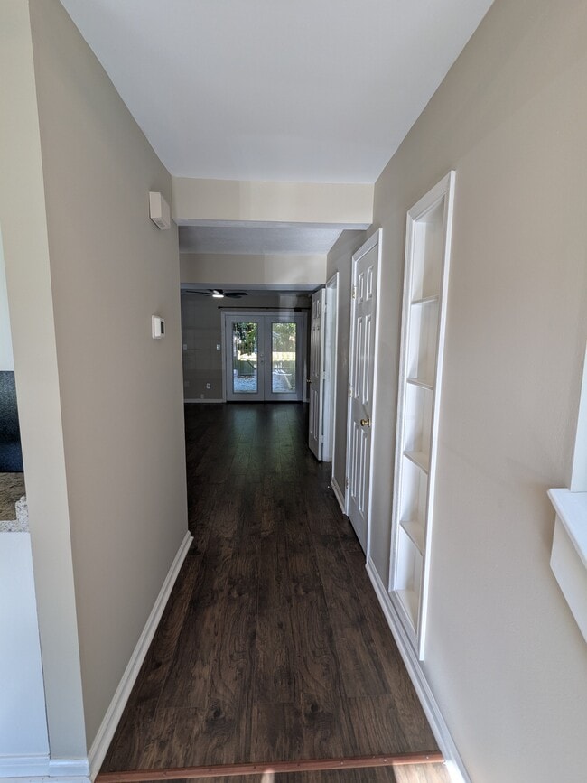 Photo - 105 Heather Way Townhome