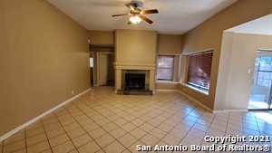 Building Photo - 4235 Misty Springs Dr