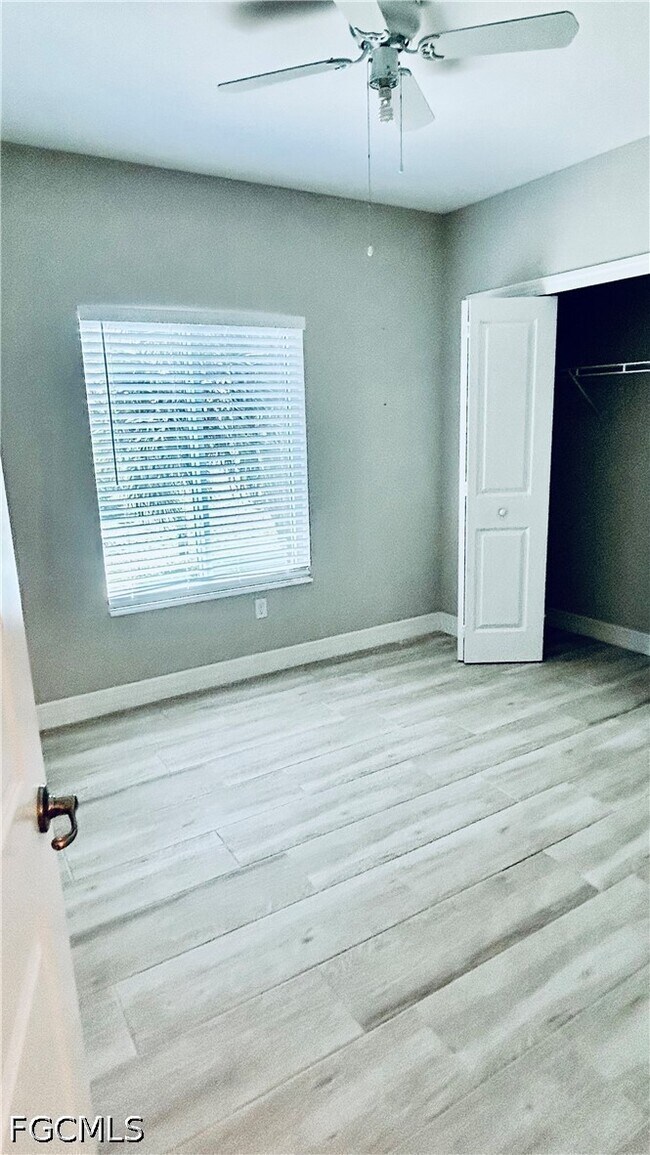 Foto del edificio - 1174 Lake McGregor Dr