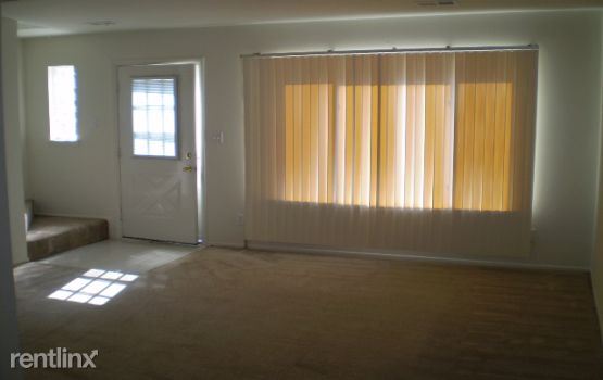 Foto del edificio - 1412 Laurel Valley Dr