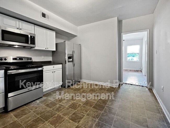 Foto del edificio - 9 E 19th St