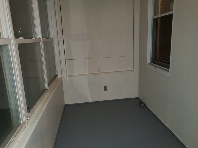 Foto del edificio - 4133 Carey St