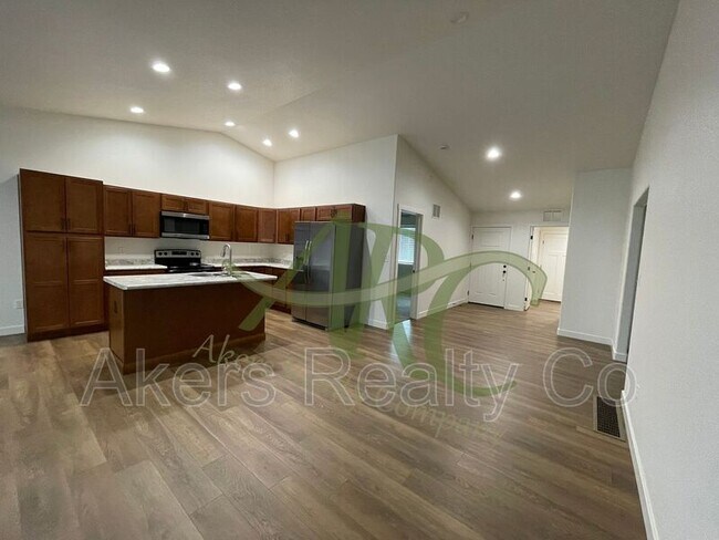 Foto del edificio - 968 S Coral Pl
