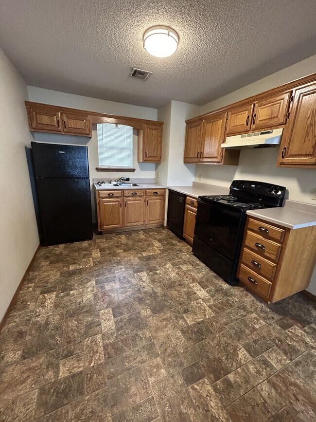 Foto del edificio - 7097 SE 66th Terrace