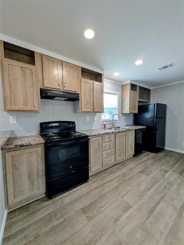 Foto del edificio - 2502 Coyote Trail