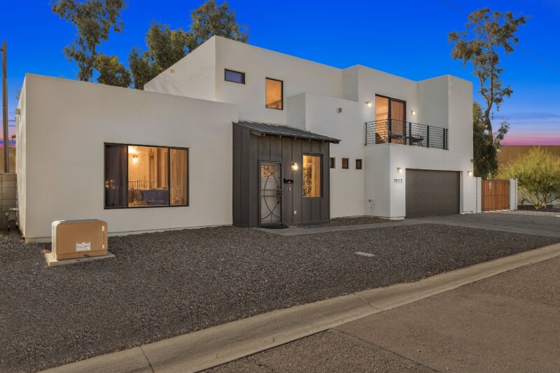 Photo - 1923 E Monterey Way (Phoenix, AZ)