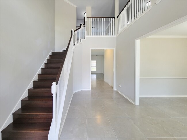 Building Photo - 20711 Mansfield Bay Ln