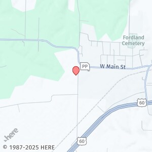 Primary Photo - 242 Iron Mountain Rd
