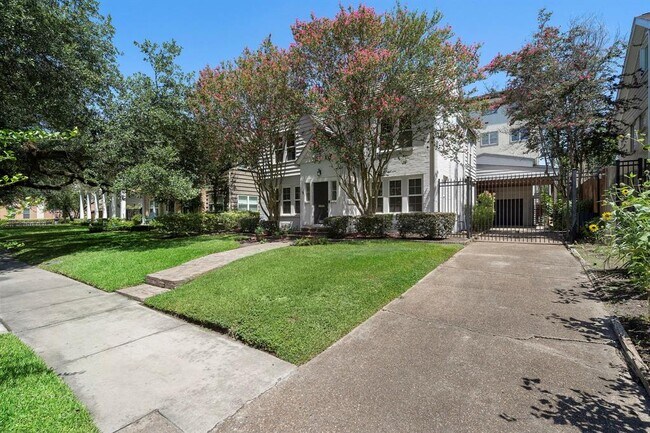 Foto del edificio - 2338 Shakespeare St