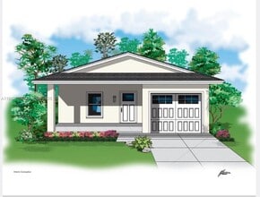 Building Photo - 1100 Gigon Ct