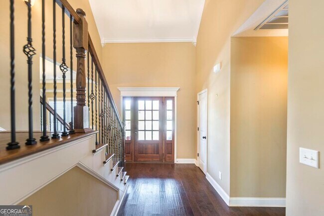 Foto del edificio - 203 Norfolk Cir