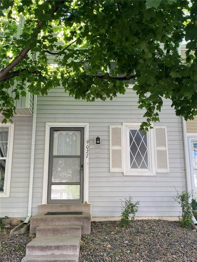 Primary Photo - 2 bedroom in Lakewood CO 80227