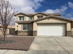 Primary Photo - 45436 Robinson Dr