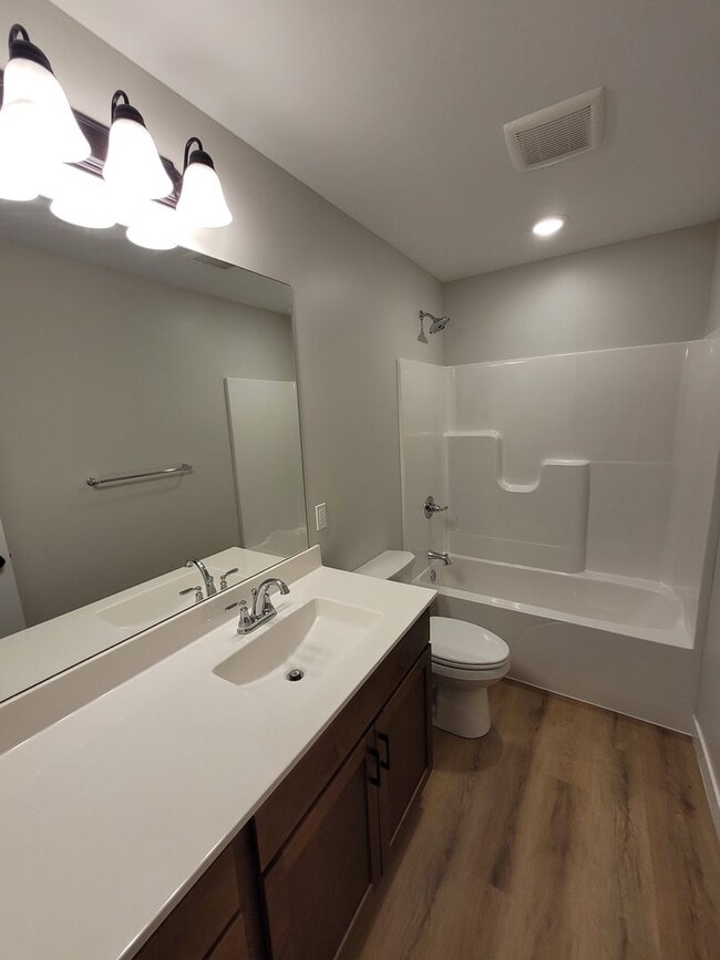 Foto del edificio - 4614 Alan Ln