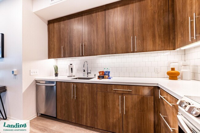 Foto del edificio - 372 Fourth Ave