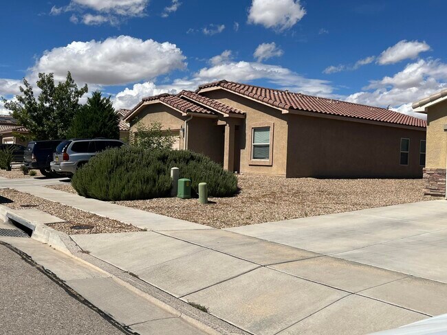 Foto del edificio - 3196 Prairie Ridge St SW