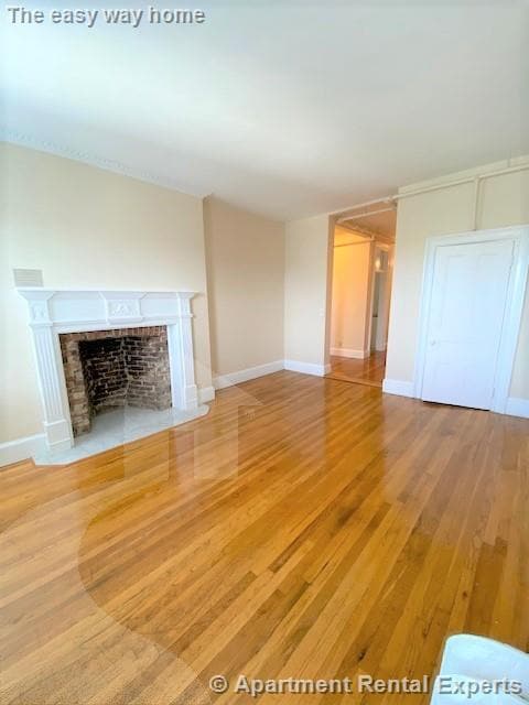 Photo - 888 Massachusetts Ave Apartment