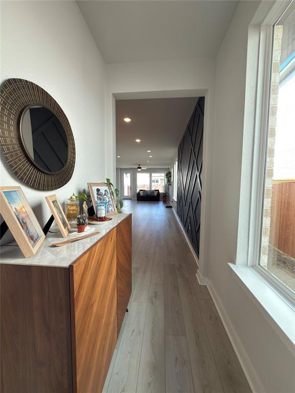 Foto del edificio - 109 High Vly Dr