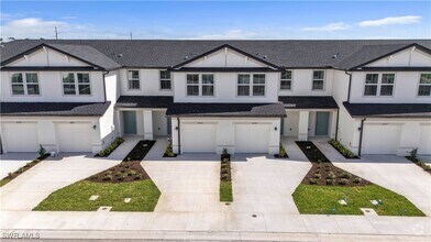 Building Photo - 4258 Canova Ct