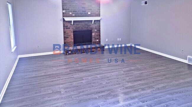 Foto del edificio - Available for immediate move-in!