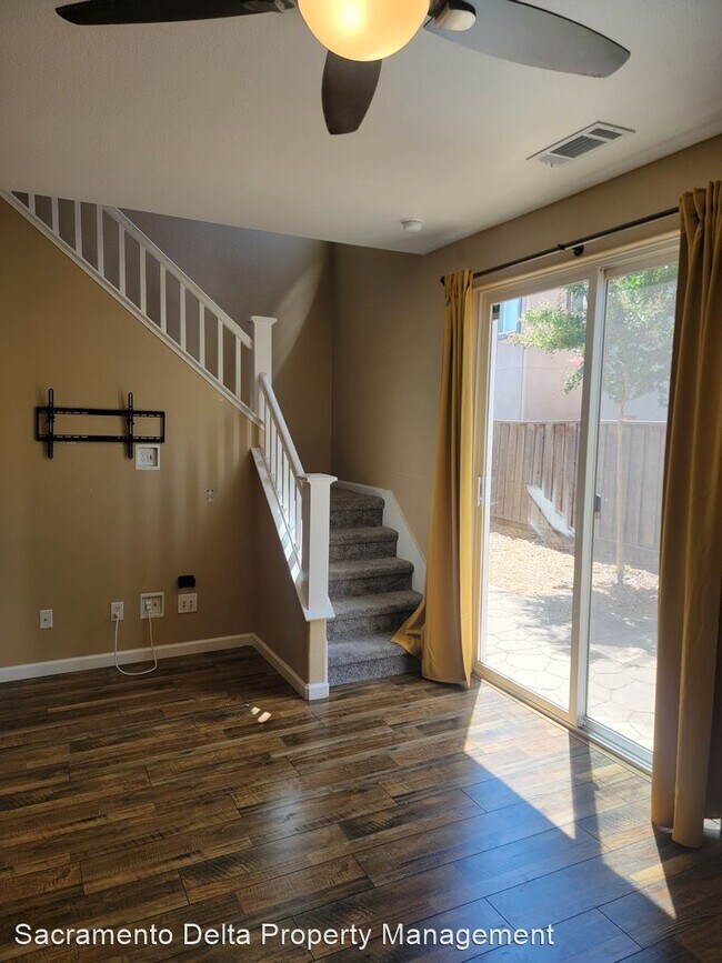 Foto del edificio - 3 br, 2.5 bath House - 6 Suffolk Hills Pl.