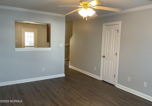 Foto del edificio - 2 Bedroom Towmhouse in Carolina Forest