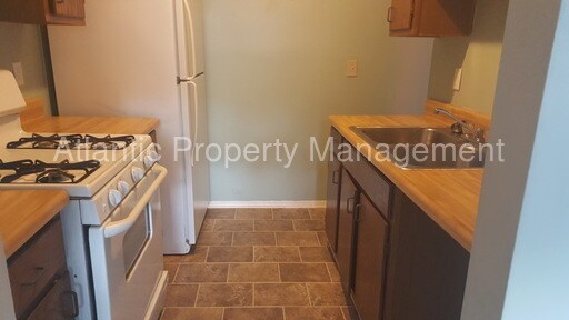 Building Photo - 2305 Pine Tree Trl