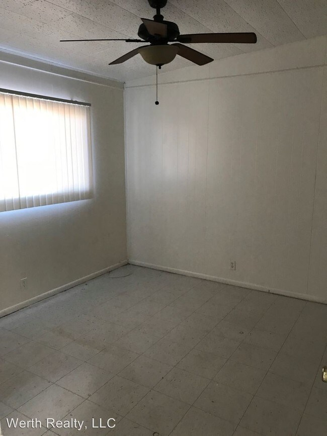 Foto del edificio - 320 E Mohave Rd