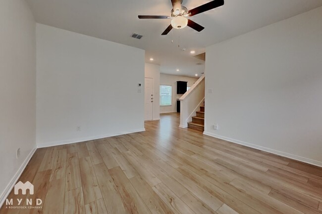 Building Photo - 10860 Quinn Ct