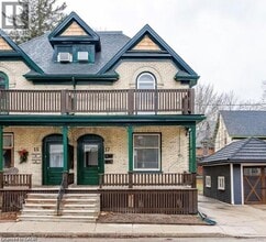 Building Photo - 17 Hilda Pl