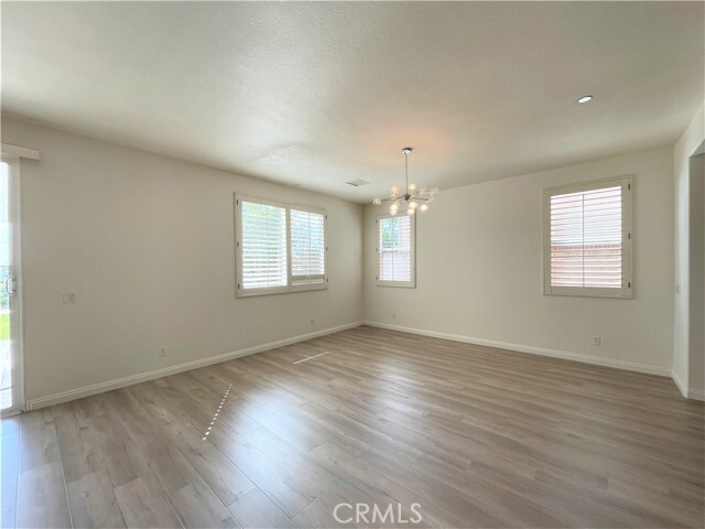 Foto del edificio - 4864 Highview St