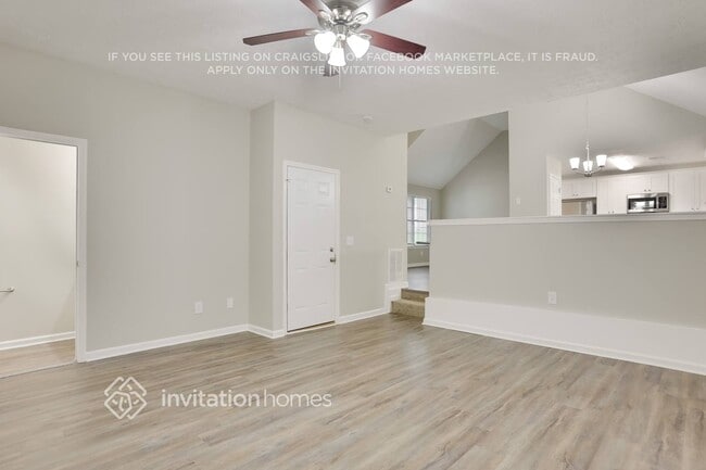 Building Photo - 2574 Greenville Way