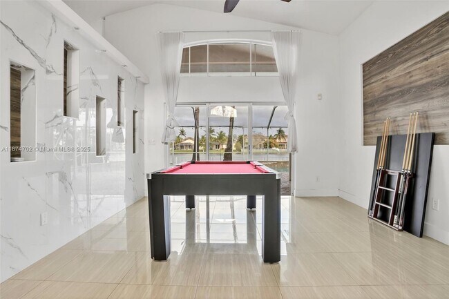 Foto del edificio - 1553 SW 189th Ave
