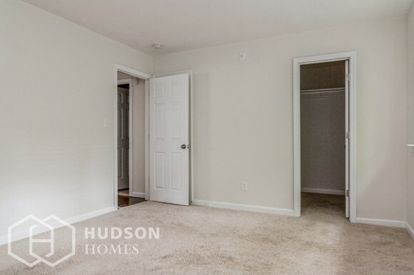 Building Photo - NOW AVAILABLE! - 9 Stockton Commons, Yapha...
