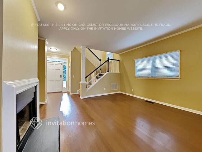 Foto del edificio - 12519 Oak Park Dr