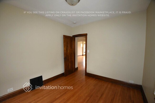 Foto del edificio - 6514 28th St