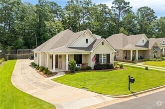 Building Photo - 554 Arbor Dr
