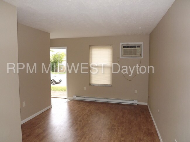 Building Photo - 549 Cherry Stone Ct