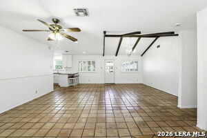 Building Photo - 6118 Forest View